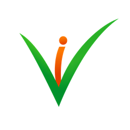 V D Intellisys Technologies Pvt. Ltd.
