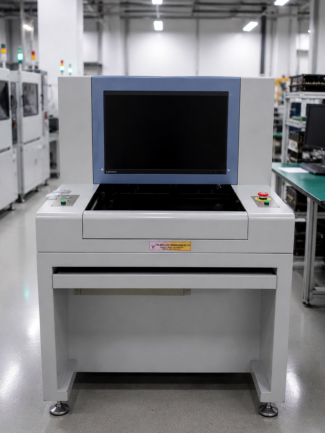 VD-AOI-3200