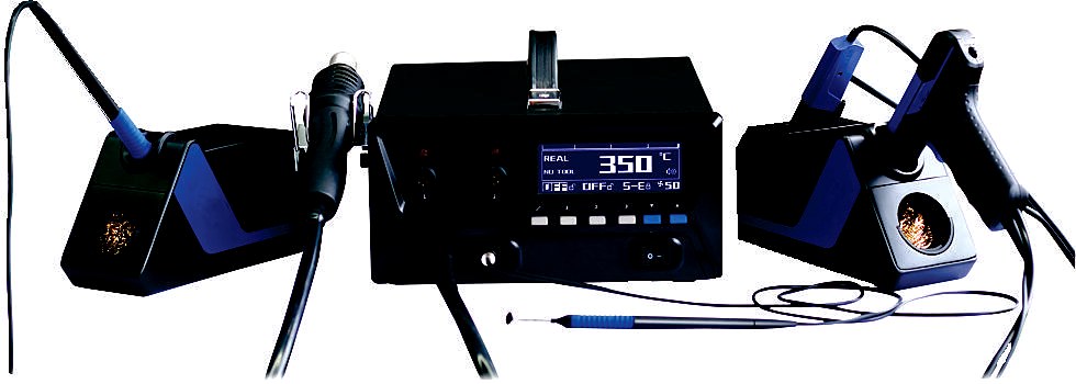 MS-900