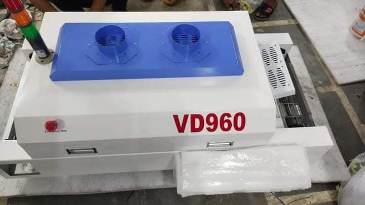 VD960